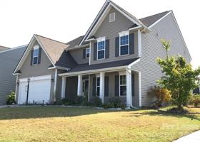 featured image of 11615 Ragan Elizabeth Ct
