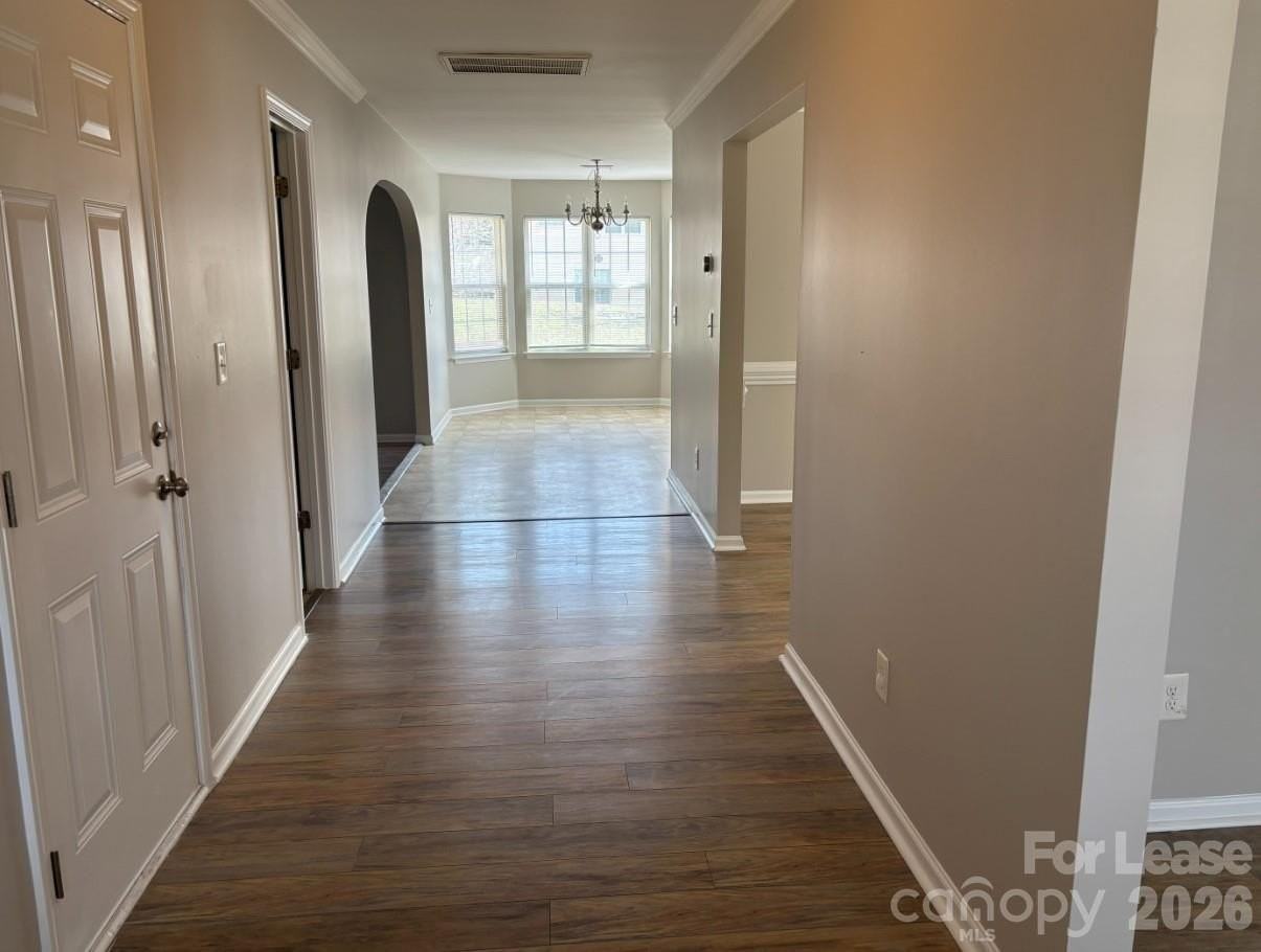 11615 Ragan Elizabeth Ct - Photo 2 of 24