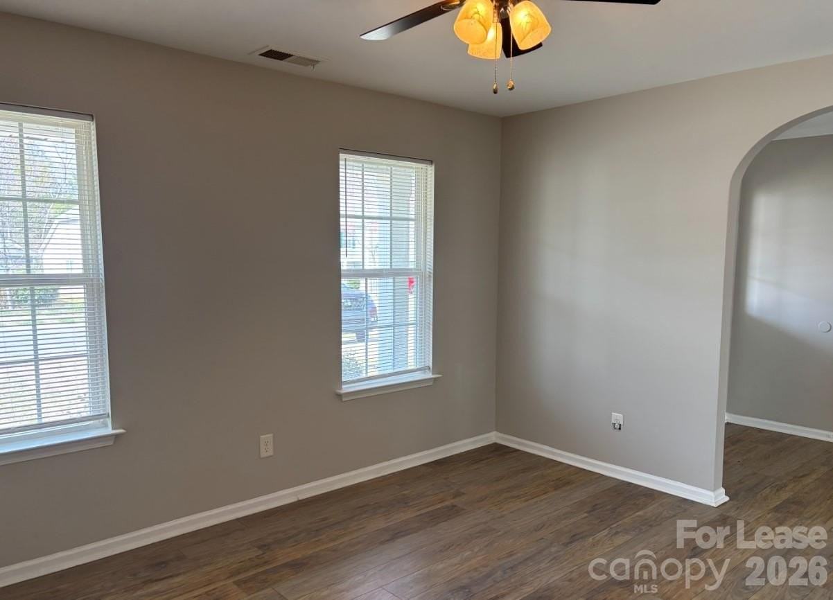 11615 Ragan Elizabeth Ct - Photo 3 of 24