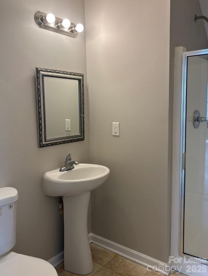 11615 Ragan Elizabeth Ct - Photo 4 of 24