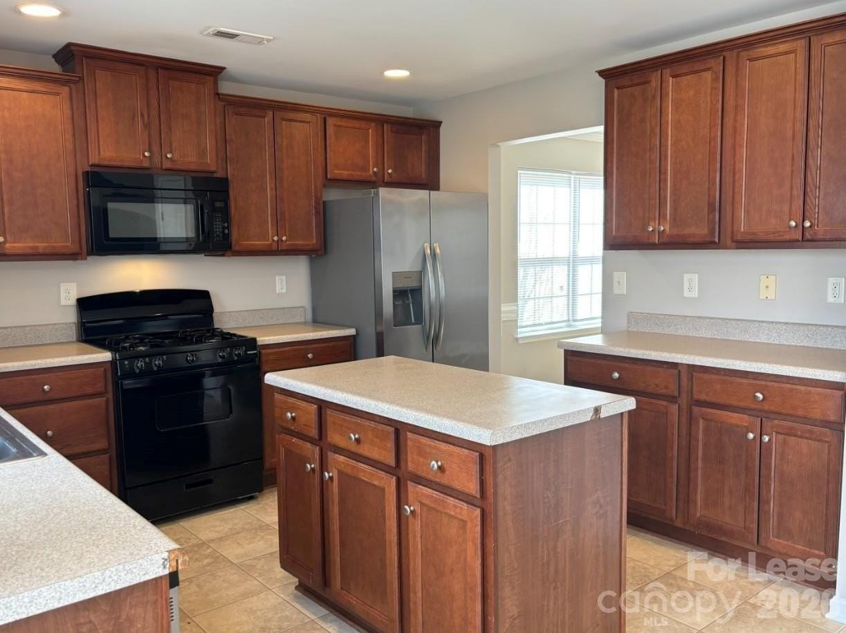 11615 Ragan Elizabeth Ct - Photo 5 of 24