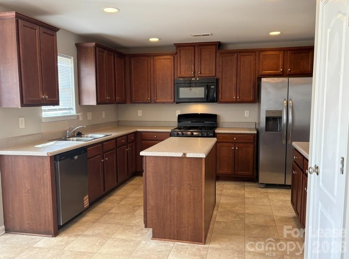 11615 Ragan Elizabeth Ct - Photo 6 of 24