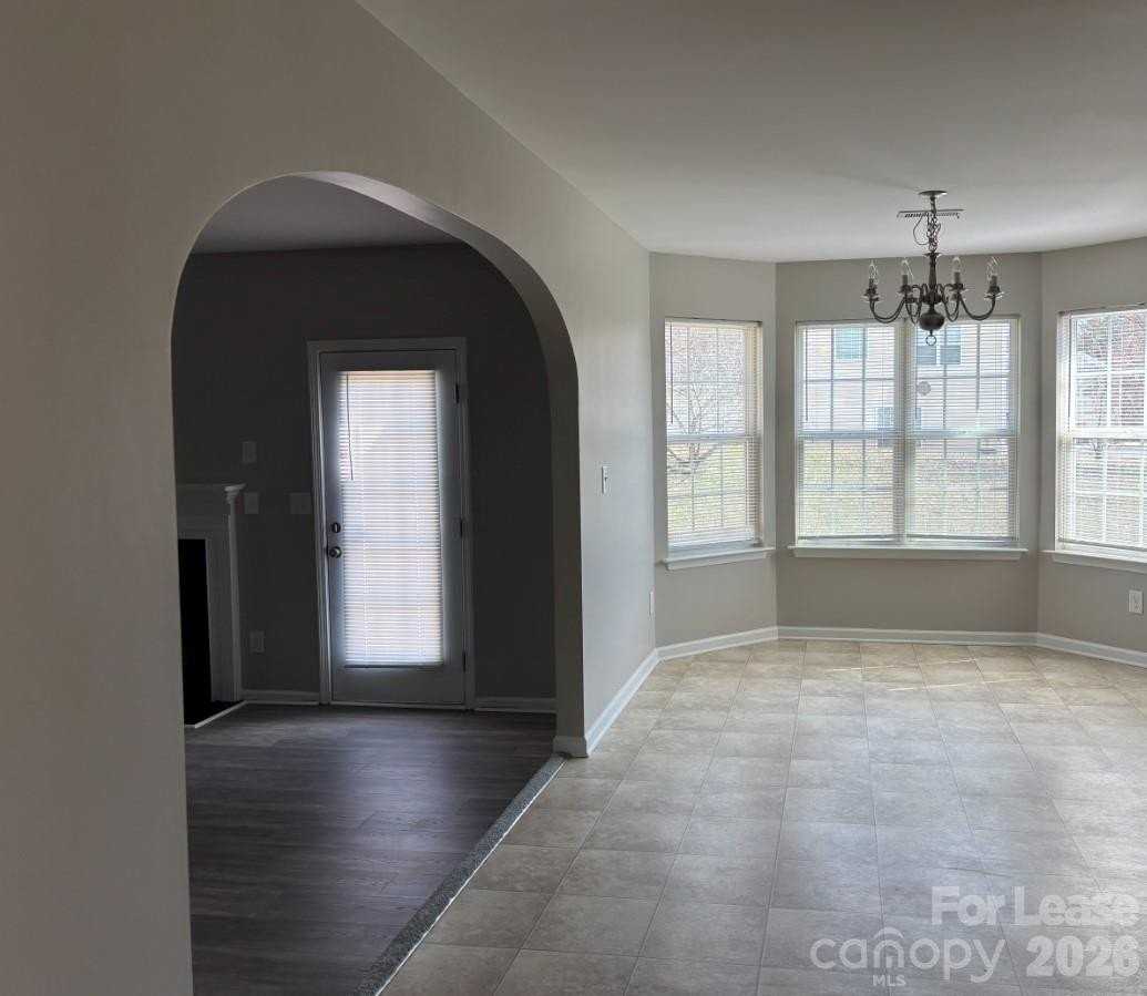 11615 Ragan Elizabeth Ct - Photo 7 of 24