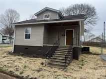 205 Wood St - Photo 1 of 1