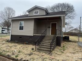 featured image of 205 Wood St