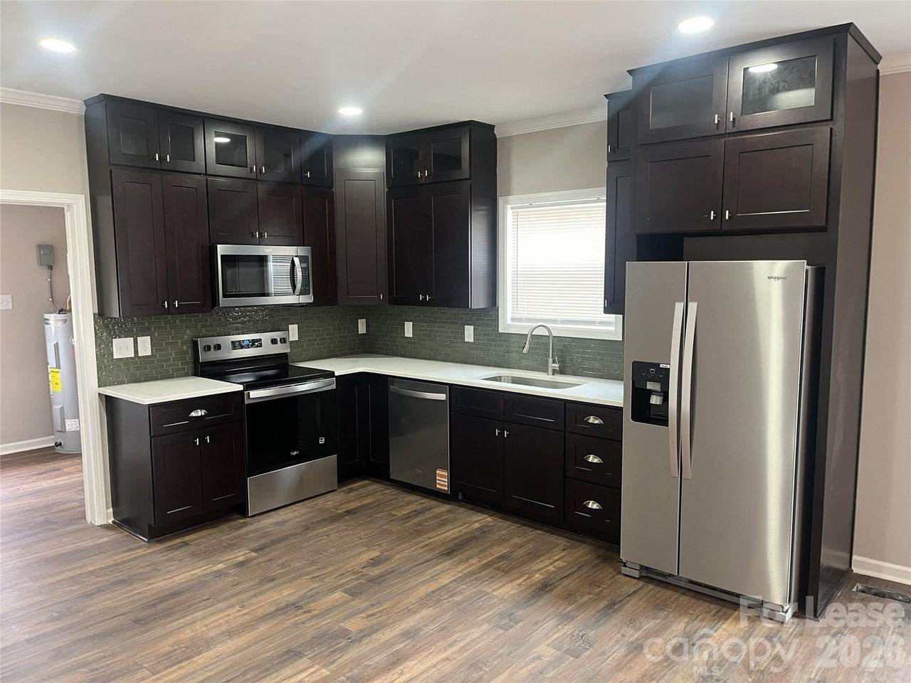 205 Wood St - Photo 2 of 11