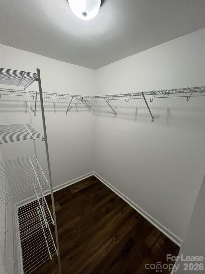 205 Wood St - Photo 7 of 11