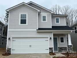 featured image of 1281 30th Street Ln Ne