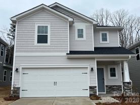 1281 30th Street Ln Ne - Photo 1 of 1