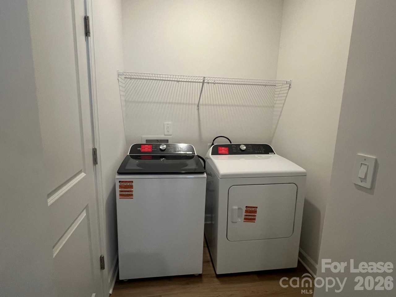 1281 30th Street Ln Ne - Photo 7 of 20