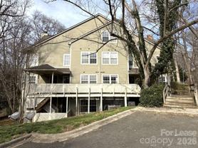 6500 Clavell Ln Apt A #Apt A - Photo 1 of 1