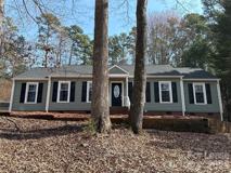 1111 Somersby Ln - Photo 1 of 1