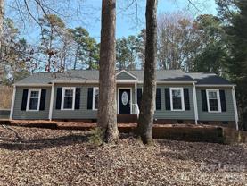 1111 Somersby Ln - Photo 1 of 1