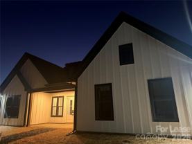 24563 Ramsey Rd - Photo 1 of 1