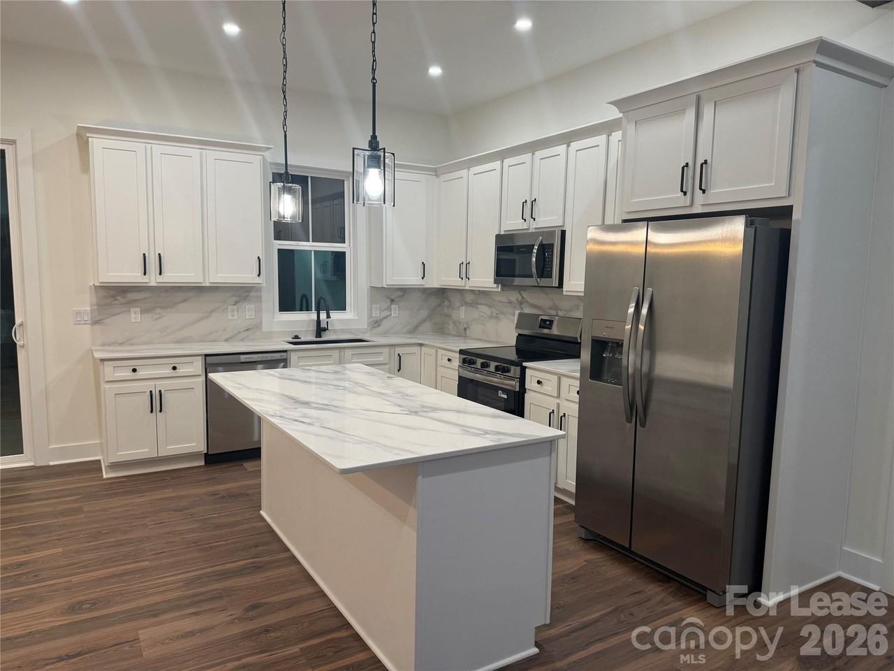 24563 Ramsey Rd - Photo 2 of 4