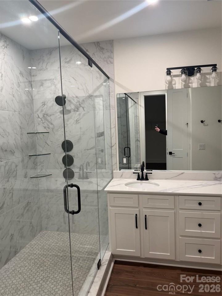 24563 Ramsey Rd - Photo 3 of 4