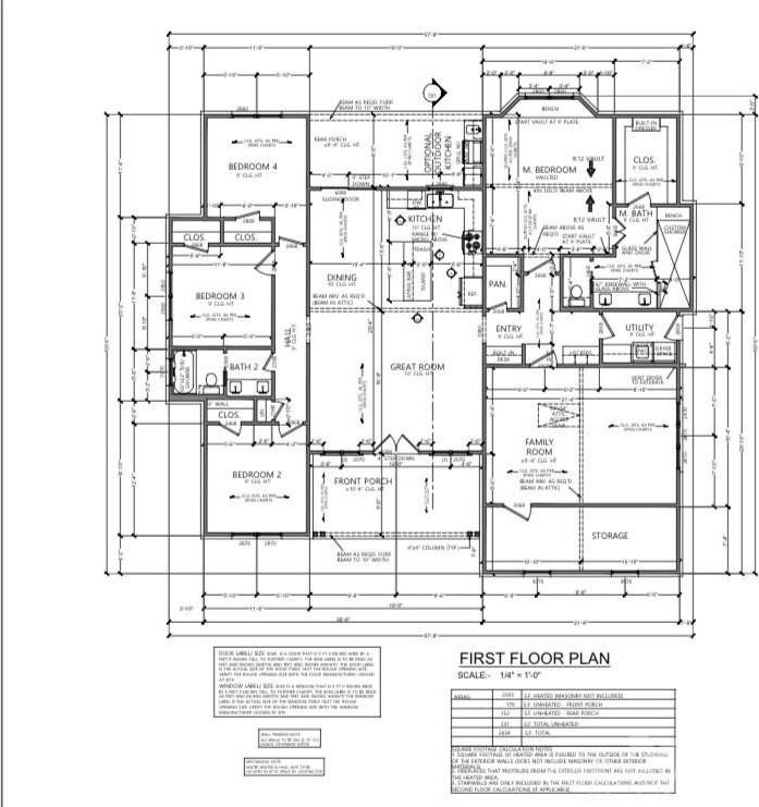24563 Ramsey Rd - Photo 4 of 4