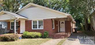 2019 Kenilworth Ave - Photo 1 of 1