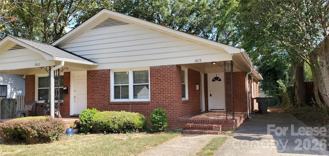 2019 Kenilworth Ave - Photo 1 of 1