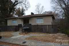 129 Brumley Ave Ne Apt D #Apt D - Photo 1 of 1