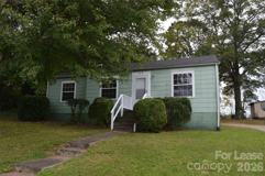 819 Charlotte Ave - Photo 1 of 1