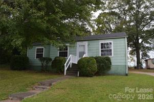 featured image of 819 Charlotte Ave