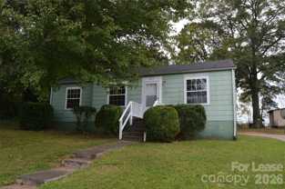 819 Charlotte Ave - Photo 1 of 1