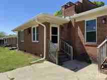 19612 Oak St Apt 5 #Apt 5 - Photo 1 of 1