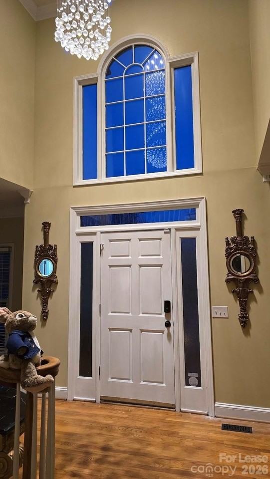 142 Cottontail Ln Se - Photo 3 of 12