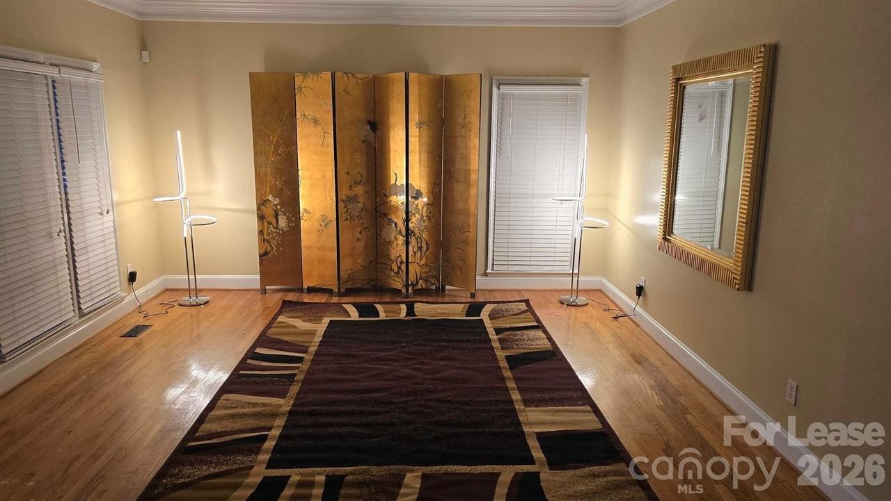 142 Cottontail Ln Se - Photo 5 of 12