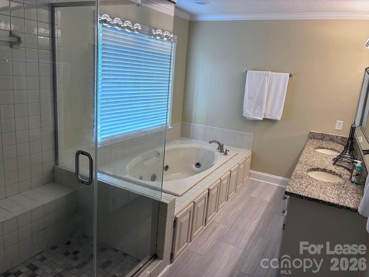 142 Cottontail Ln Se - Photo 7 of 12