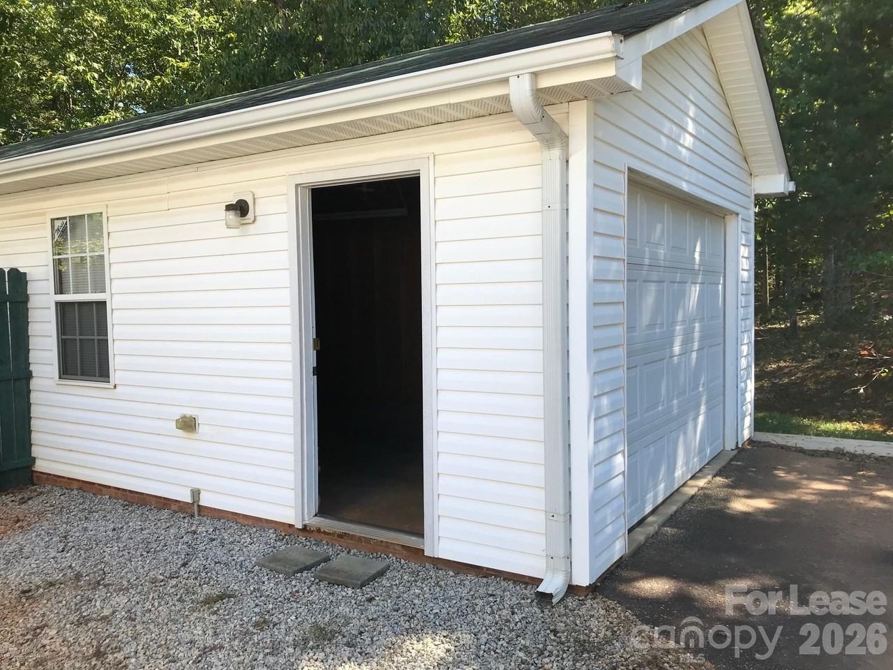 5906 E Nc 150 Hwy - Photo 2 of 6