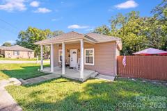 301 S Mountain St - Photo 1 of 1