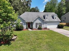 featured image of 230 Sorrel Tree Ln