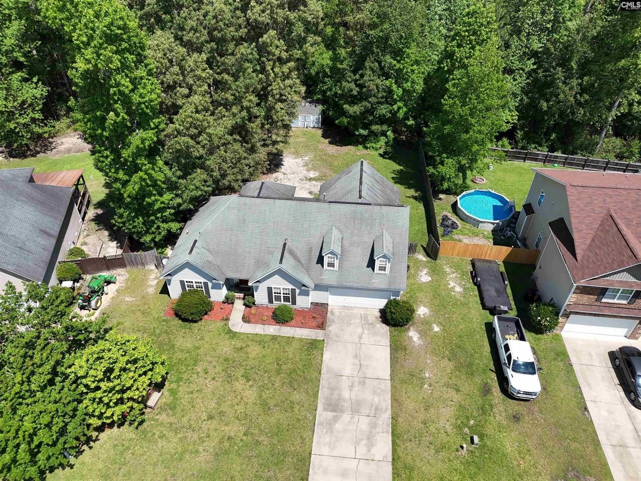 230 Sorrel Tree Ln - Photo 2 of 29