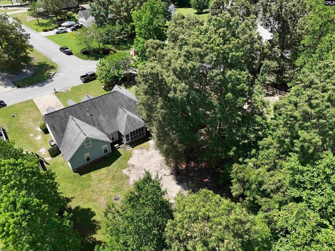 230 Sorrel Tree Ln - Photo 3 of 29