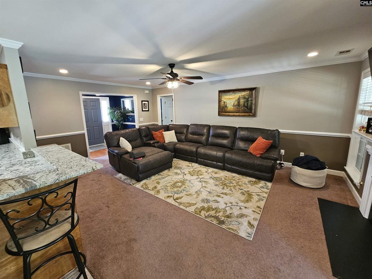 230 Sorrel Tree Ln - Photo 5 of 29