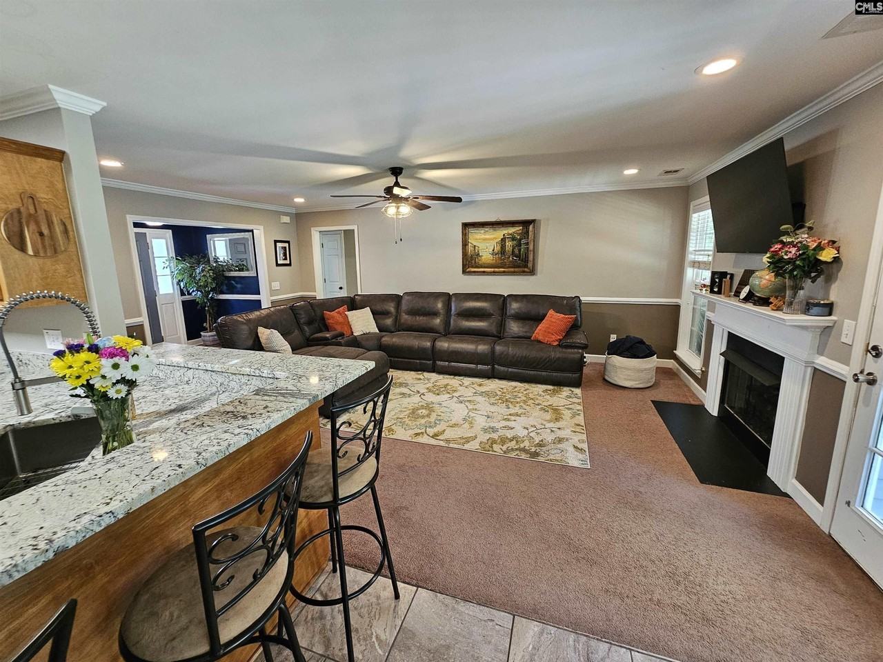 230 Sorrel Tree Ln - Photo 7 of 29