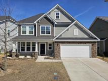 819 Queenshire Ln - Photo 1 of 1