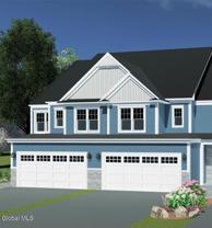 54 Priddle Ln - Photo 1 of 1