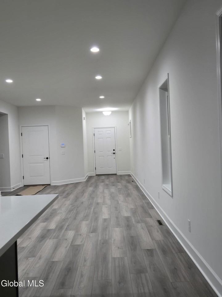 54 Priddle Ln - Photo 2 of 50