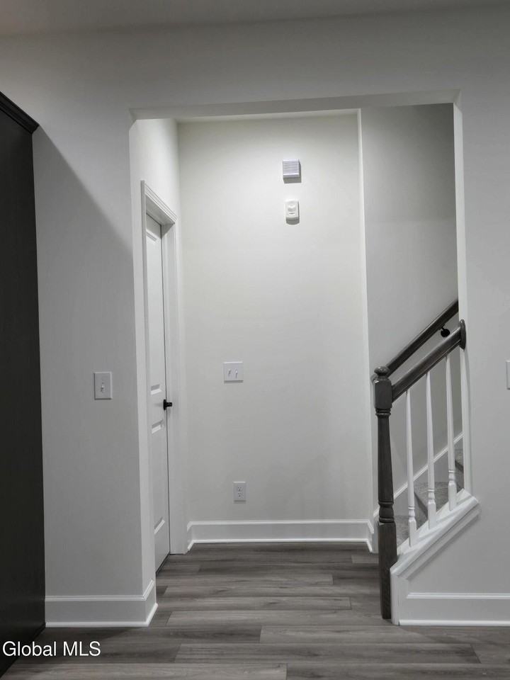 54 Priddle Ln - Photo 3 of 50