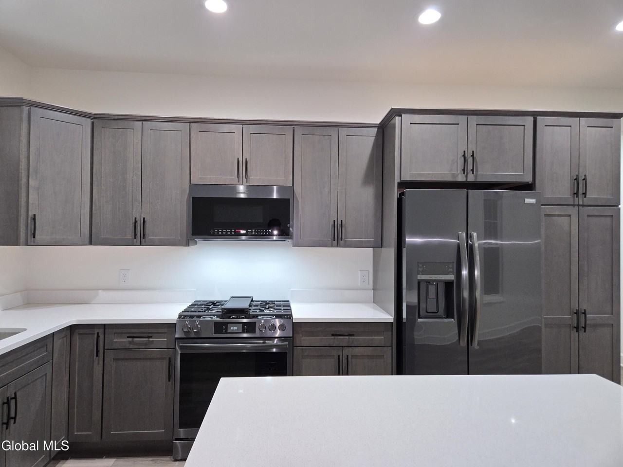 54 Priddle Ln - Photo 5 of 50