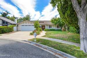 featured image of 5962 Oak Meadow Pl