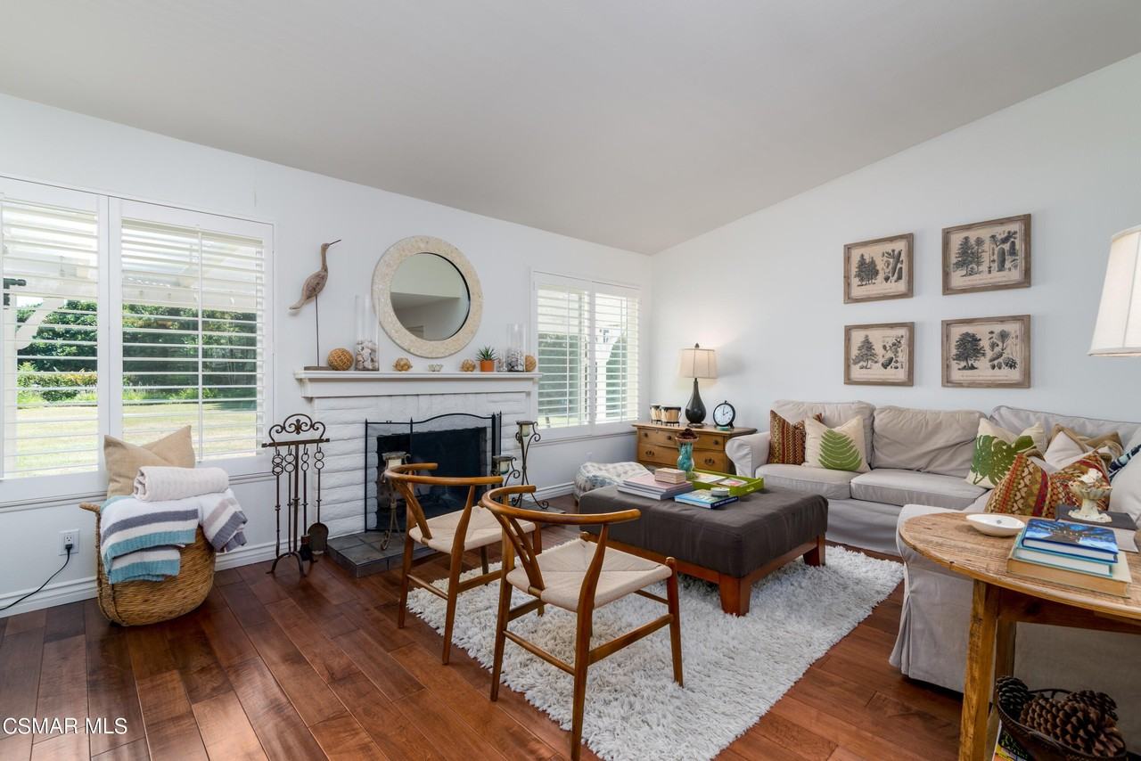 5962 Oak Meadow Pl - Photo 4 of 18