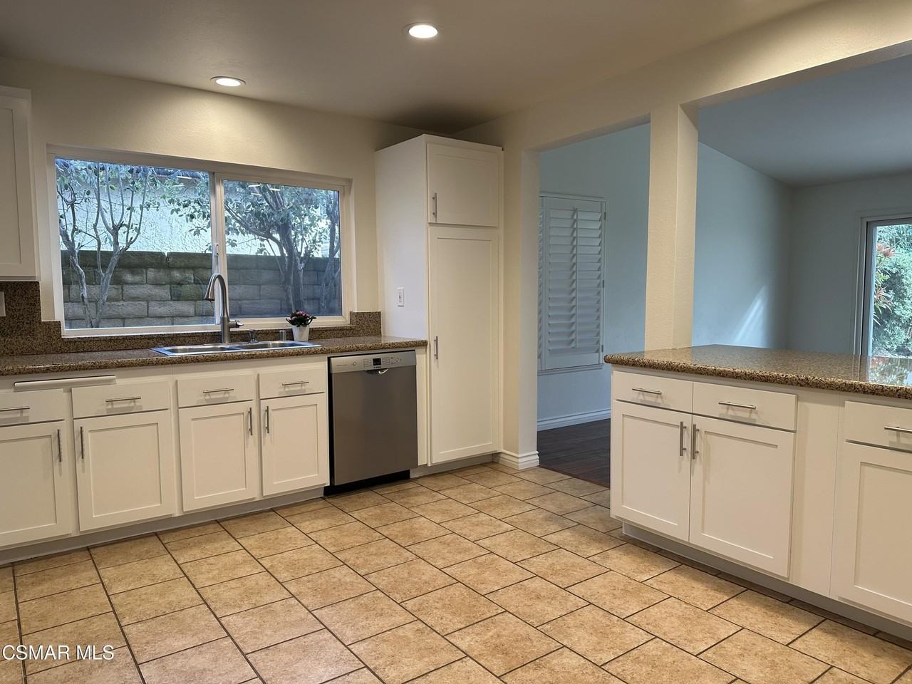 5962 Oak Meadow Pl - Photo 6 of 18