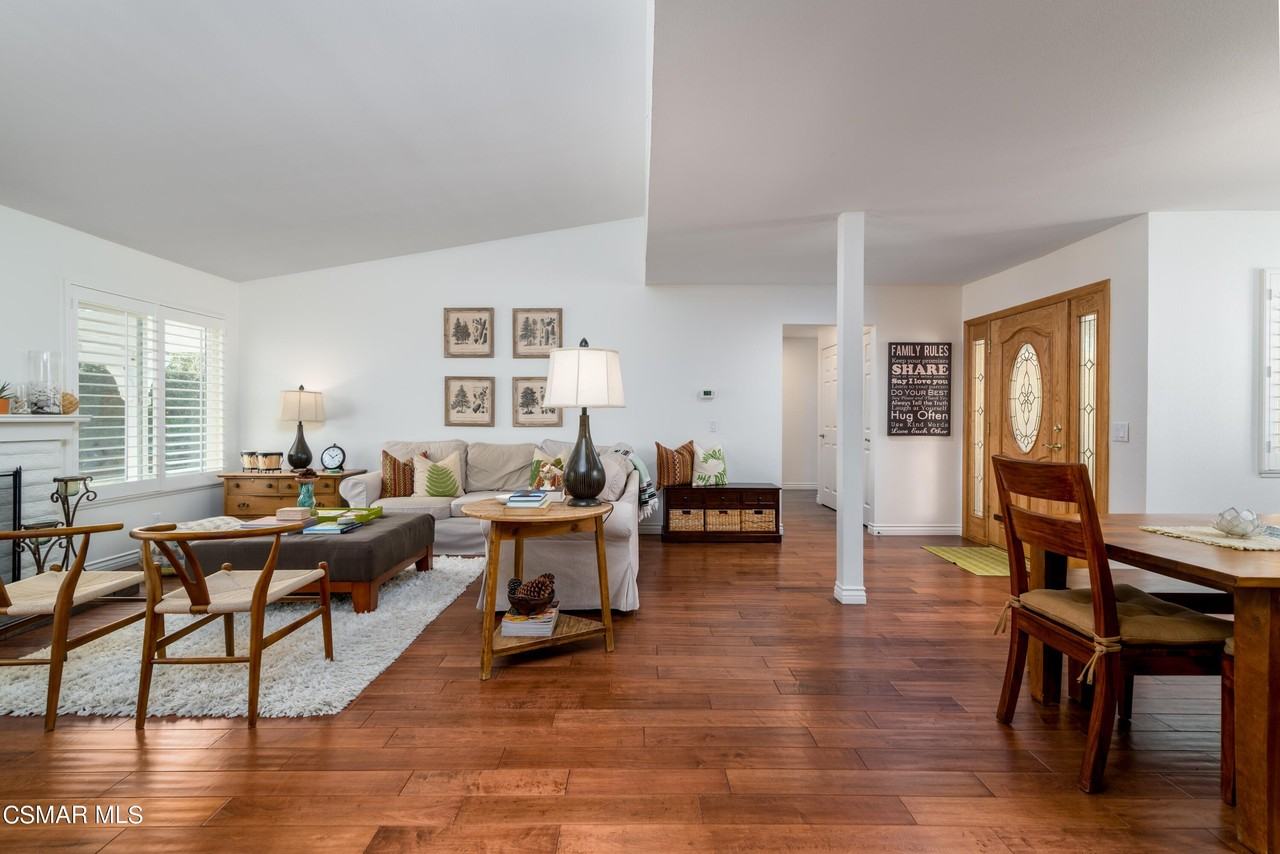 5962 Oak Meadow Pl - Photo 7 of 18