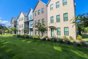 featured image of 1523 Hidalgo Dr