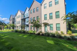 1523 Hidalgo Dr - Photo 1 of 1