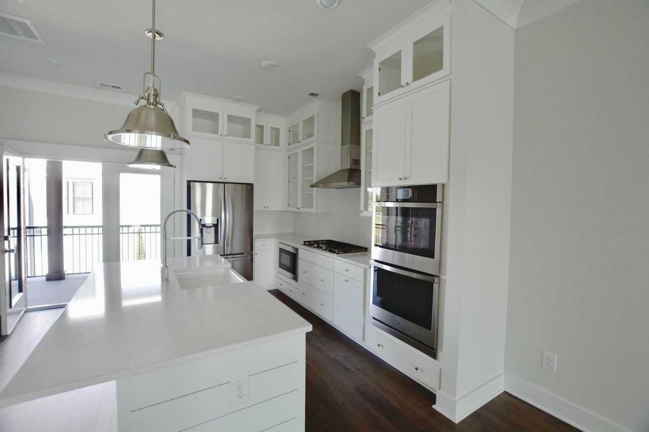 1523 Hidalgo Dr - Photo 7 of 37